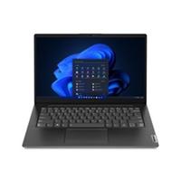 Lenovo V14 G4 IRU Intel Core i5 -13420H 16GB RAM 512GB SSD 14 Win 11Pro Laptop