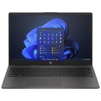 HP 250 G10 Intel Core i7-1355U 16GB RAM 512GB SSD 15.6 Windows 11 Home Laptop