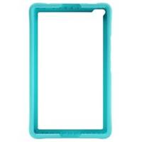 Original Lenovo Kids Bumper Case Designed for 8-inch Tab 4 Tablet - ZG38C01700