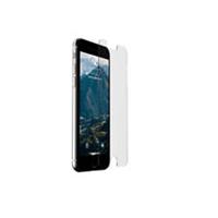 Urban Armor Gear 124011110000 Mobile Screen Protector Clear for iPhone SE (2022)