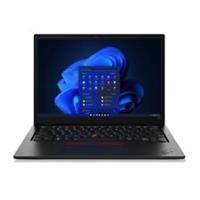 Lenovo ThinkPad L13 Laptop Intel Core i5-10310U vPro upto 16GB 256GB SSD 13.3"