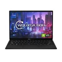 ASUS ROG Flow Z13 Core i9-12900H 16GB 1TB SSD 13.4" UHD WQUXGA IPS Gaming Laptop
