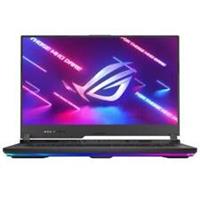 ASUS ROG Strix G15 Gaming Laptop AMD Ryzen 7 6800H 16GB RAM 1TB SSD Win 11 Home