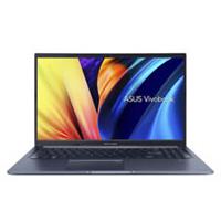 ASUS VivoBook 15 AMD Ryzen 5 4600H 8GB RAM 256GB SSD 15.6 FHD Win 11 S Laptop