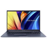 ASUS VivoBook 15 Laptop AMD Ryzen 7 4800H 8GB RAM 512GB SSD 15.6" FHD IPS Win 11