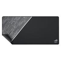 ASUS Mouse Mats