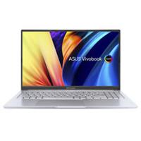 ASUS VivoBook 15 Laptop Ryzen 7 5800H 16GB RAM 512GB SSD 15.6" FHD OLED Win 11