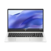HP Chromebook 15a-na0500sa Pentium N6000 4GB 128GB eMMC 15.6" Laptop Chrome OS