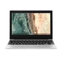 Samsung Galaxy Chromebook Go Laptop Intel Celeron N4500 4GB RAM 64GB eMMC 11 in