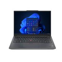 Lenovo ThinkPad E14 Laptop Core i7-1355U 16GB 512GB SSD 14" WUXGA IPS Win 11 Pro
