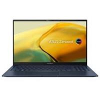 ASUS Zenbook 15 Laptop Ryzen 7 7735U 16GB RAM 512GB SSD 15.6 in 2.8K OLED Win 11