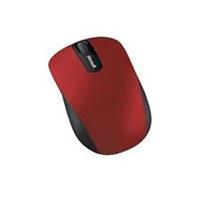 Microsoft PN7-00014 Bluetooth Mobile Wireless Optical Mouse 3600 3-Button Scroll