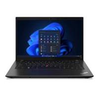 Lenovo ThinkPad L14 G3 Laptop Ryzen 5 5625U 16GB RAM 256GB SSD 14 in FHD W11 Pro