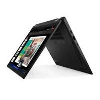 Lenovo ThinkPad L13 Yoga G3 Laptop Core i5-1245U vPro 16GB 256GB SSD W11P w/Pen