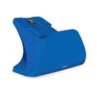 Microsoft Controller Gear Universal Xbox One Pro Charging Stand Only Shock Blue