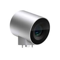 Microsoft Surface Hub 2 Video Conferencing Camera 30 fps Res 3840 x 2160 Video
