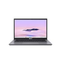 ASUS Chromebook CB3402CBA Laptop Core i3-1215U 8GB 128GB UFS 14 in FHD Chrome OS