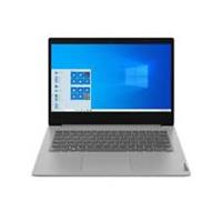 Lenovo IdeaPad 3 Laptop Ryzen 3 5300U 4GB 128GB SSD 14 in FHD IPS Win 10 Home S