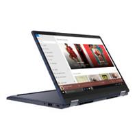 Lenovo Yoga 6 Laptop Ryzen 7 4700U 8GB RAM 512GB SSD 13.3 FHD IPS 2-in-1 Win 10