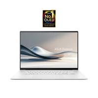 ASUS Zenbook S 16 Laptop Ryzen AI 9 HX 370 32GB 1TB SSD 16" 3K OLED Touch Win 11