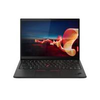 Lenovo ThinkPad X1 Nano Laptop i7-1160G7 5G 16GB 512GB SSD 13 in 2K IPS W10 Pro