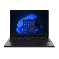 Lenovo ThinkPad L13 Laptop Core i5-10210U 8GB RAM 256GB SSD 13.3 inch Win 10 Pro