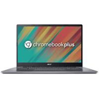 Acer CB515-2H Chromebook Intel Core i3 8GB 256GB SSD 15.6 Full HD IPS Chrome OS