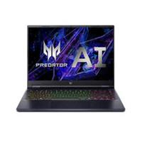 Acer Predator Helios Neo 14 PHN14-51 Gaming Laptop Ultra 7 155H 32GB RAM 1TB SSD