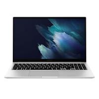 Samsung Galaxy Book 4G LTE Laptop Core i5-1135G7 8GB 256GB SSD 15.6" FHD Win 10
