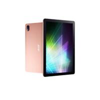 Acer Iconia M10-11 MediaTek MT8183 4GB RAM 128GB Storage Business 10.1 in Touch