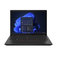 Lenovo ThinkPad X13 Gen 3 (Intel) 13.3 in Laptop i7-1260P, 16GB, 512 GB SSD, Win