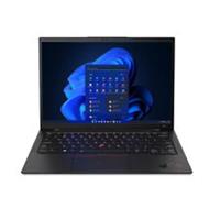 Lenovo Thinkpad X1 Carbon G10 Laptop Core i7-1265U 16GB 512GB SSD 14" 2K Win 11