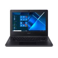 Acer TravelMate B3 11.6 Laptop Intel Celeron N100 4GB RAM 64GB Windows 11 Pro