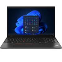 Lenovo ThinkPad L15 Gen 4 15.6" Full HD Laptop i3-1315U 8GB RAM 512GB SSD NO OS