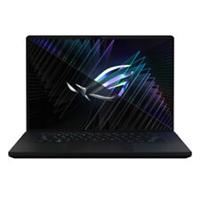 ASUS ROG Zephyrus M16 GU604VZ Gaming Laptop Core i9-13900H 16GB 1TB SSD W11 Home