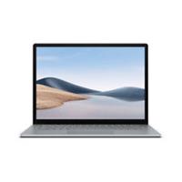 Microsoft Surface Laptop 4 Ryzen 7 4980U 8GB 512GB SSD 15 in WQXGA Touch Win 10