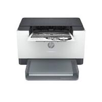 HP LaserJet M209dw Laser Printer 600 x 600 DPI Dualband Wi-Fi White No Ink Inclu