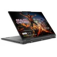 Lenovo Yoga 9i 14" 2.8k 2-in-1 Laptop Intel Core Ultra 7-155H 16GB RAM 512GB SSD