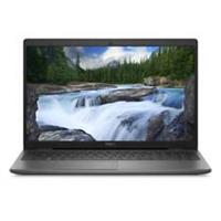 DELL Latitude 3540 15.6 in FHD Laptop i5-1235U 16GB RAM 512GB SSD Windows 11 Pro