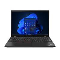 Lenovo ThinkPad P16v Gen 1 Intel Core i7-13700H 16GB 512 SSD 16in WUXGA W 11 P