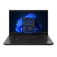 Lenovo ThinkPad X13 Gen 4 Core i5-1335U 16GB 1TB SSD 13 In WUXGA Windows 11 Home