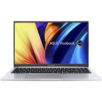 ASUS Vivobook 15 OLED X1505ZA-L1204W 15.6" Laptop - Intel i5 16GB 512 GB SSD