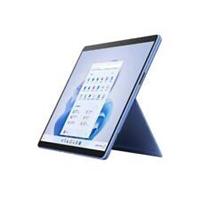 Microsoft Surface Pro 9 Intel i5-1235U 13 3K UHD 8GB 256GB SSD Win11 Pro Tablet