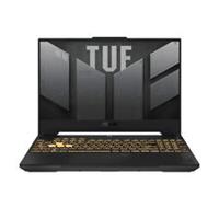 ASUS TUF Gaming F15 15.6" Full HD Laptop Intel Core i7-13620H 16GB RAM 512GB SSD