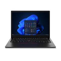 Lenovo ThinkPad L13 Core Utra5-125U 16GB 512GB SSD 13" WUXGA Touch Win 11 Laptop