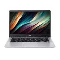Acer Chromebook 314 Laptop Intel Pentium Silver N6000 4GB RAM 128GB eMMC 14" FHD