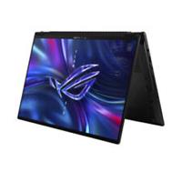 ASUS ROG Flow X16 Gaming Laptop i9-13900H 32GB RAM 1TB SSD 16 WQXGA Touch Win11