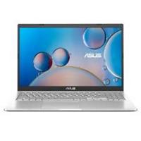 ASUS VivoBook M515UA Laptop AMD Ryzen 5-5500U 8GB RAM 256GB SSD 15.6" FHD W10 S