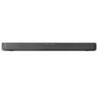 Philips Audio Soundbar 2.0 120W Remote Control HDMI ARC Bluetooth Speaker