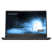 Medion ERAZER NB Crawler E30 Gaming Laptop i5-12450H 8GB 512GB SSD 15.6 Full HD